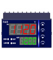 XMA5000ϵͨÌ(zhun)PID{(dio)(ji)